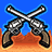 Guns_And_Glory_RUS_Samsung_240x400_Senso_[Java.UZ]